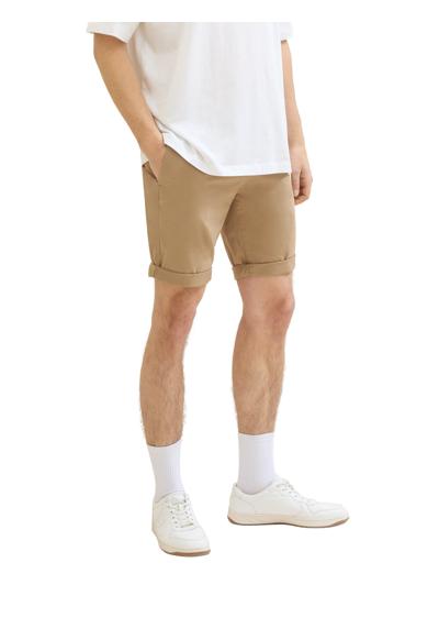 everglade beige