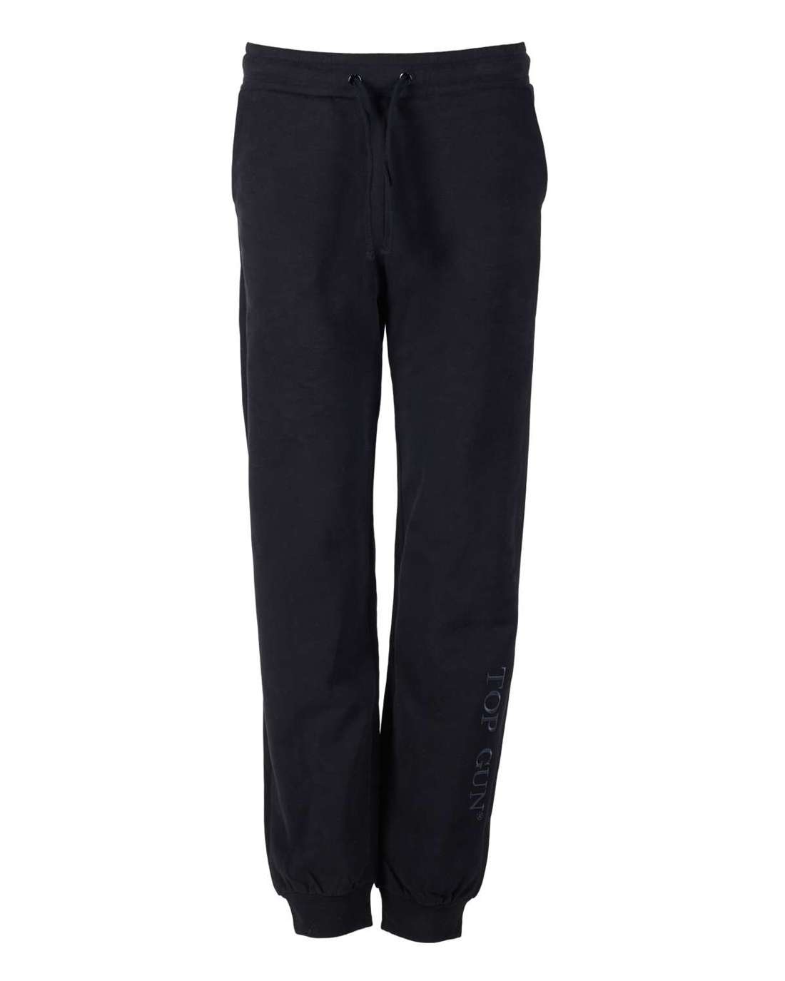 Спортивные штаны TG22021