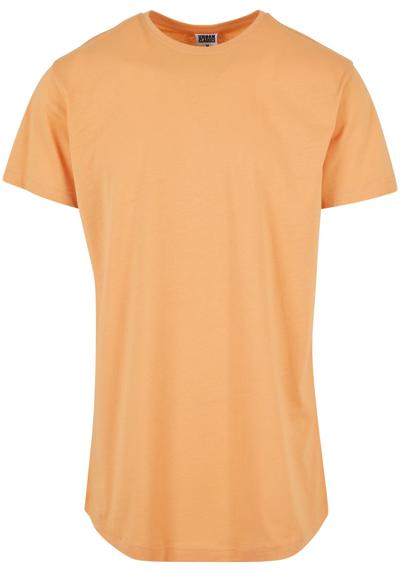 paleorange