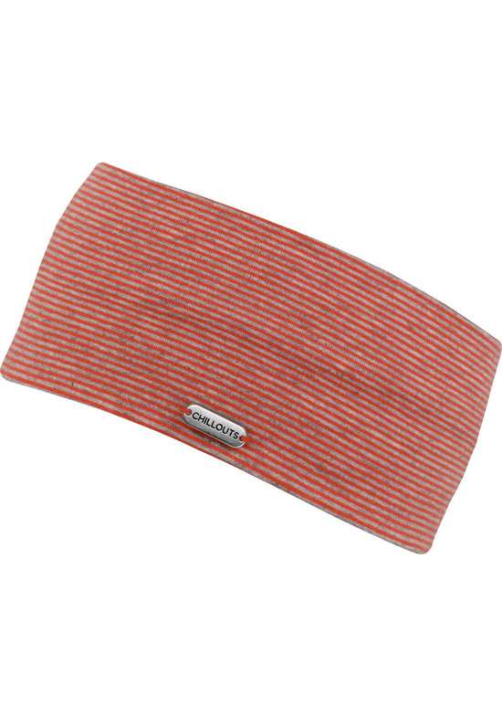 красный-серый