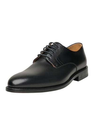 Обувь на шнуровке Marshall PD Businessschuh