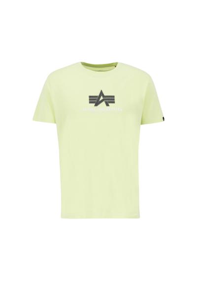 arctic lime