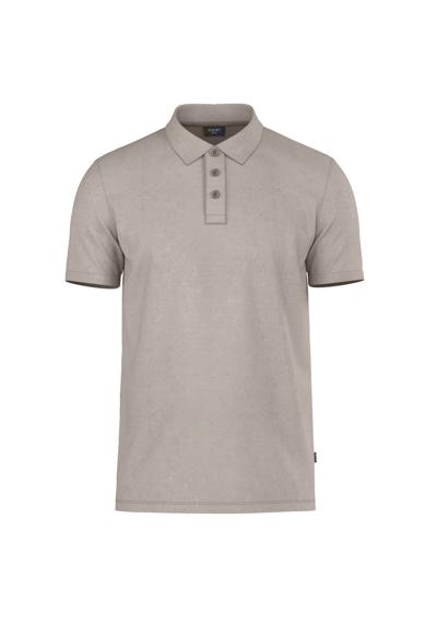 Braun (Open Brown)