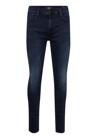 Джинсы скинни Skinny Jeans BHEcho