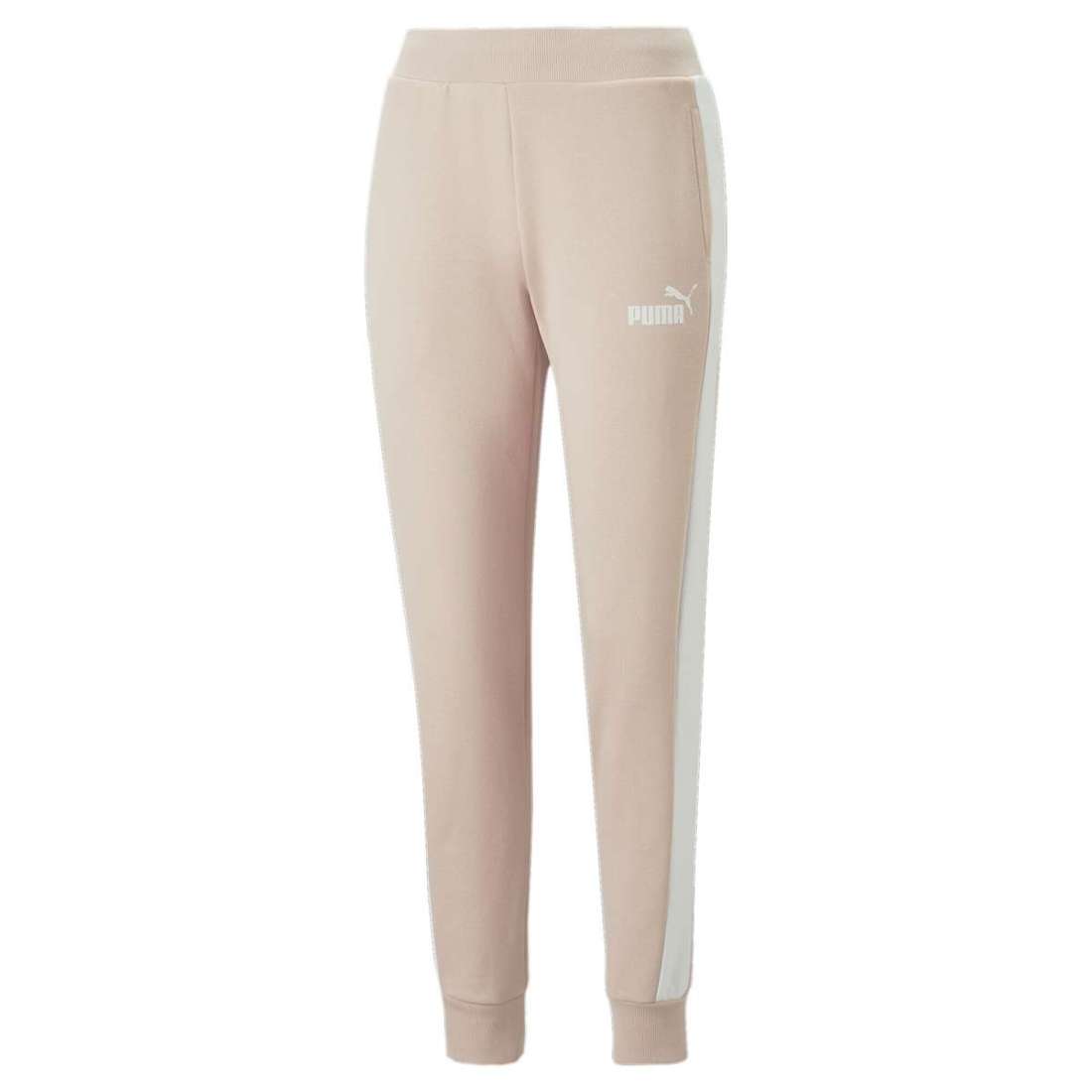 Спортивные брюки Around the Block Hose Damen