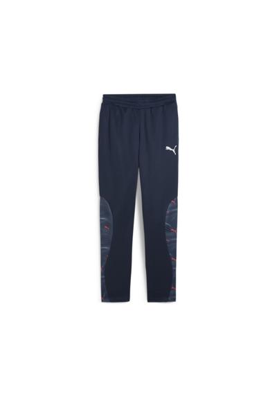 Club Navy Blue