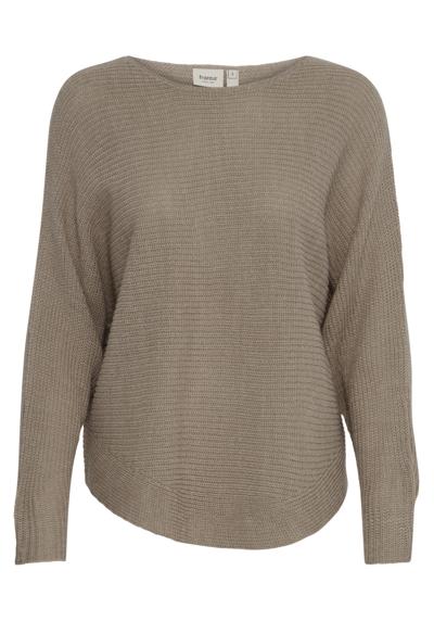 Вязаный свитер Strickpullover FREretta