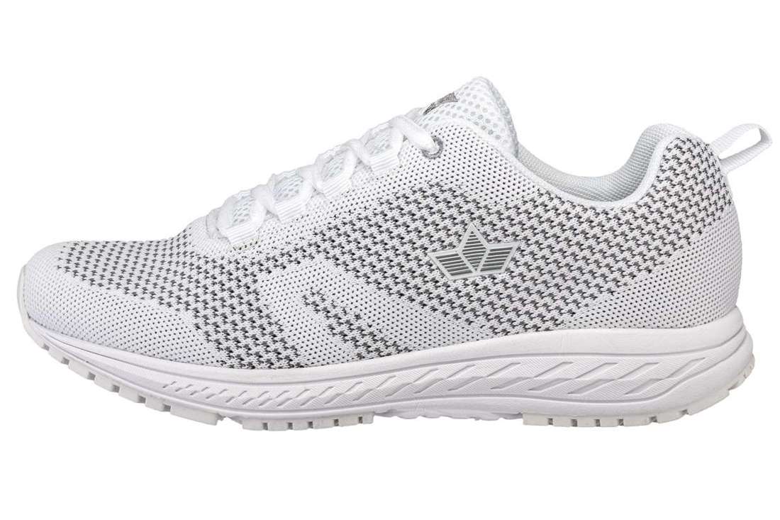 Кроссовки Freizeitschuh Galiot