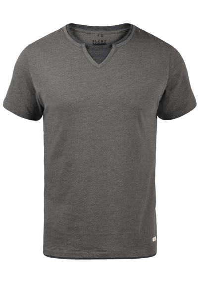 Pewter Mix