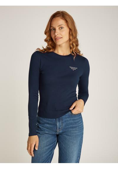 dark night navy