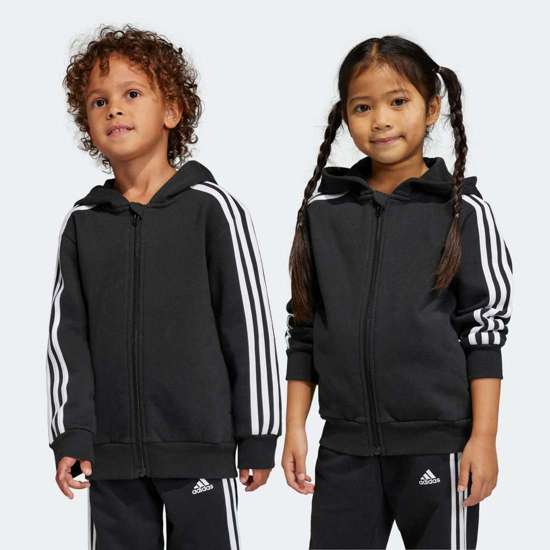 черный / белый