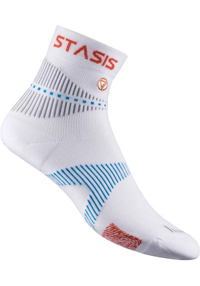 Функциональные носки VOXXLife NeuroSocks