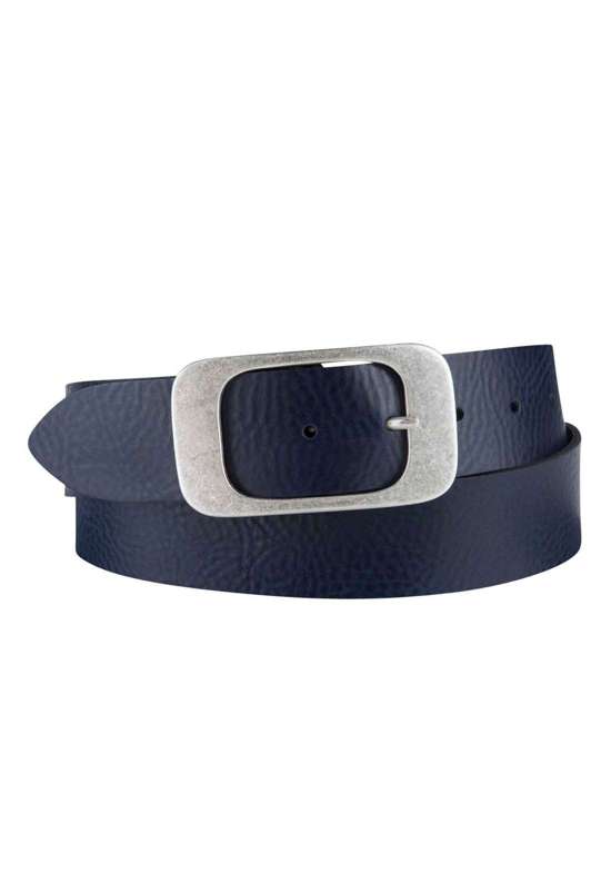 цв.морской волны