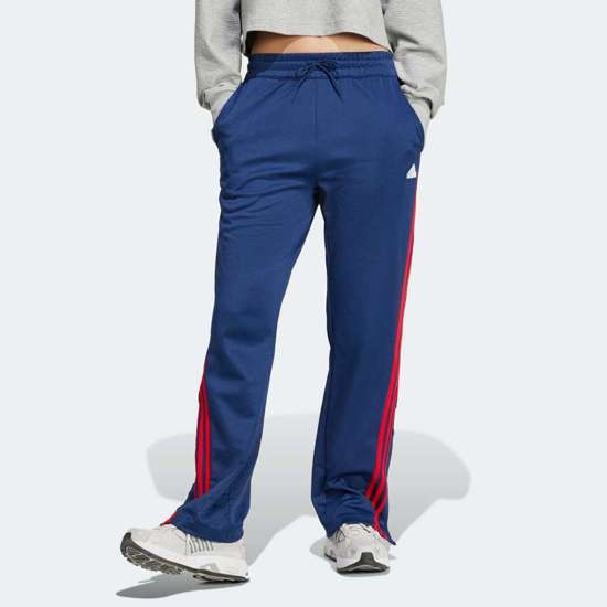 Team Navy Blue / Better Scarlet