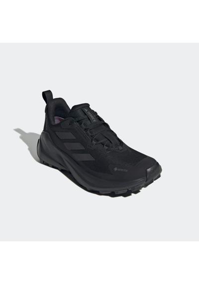 Походная обувь TERREX TRAILMAKER 2.0 GORE-TEX