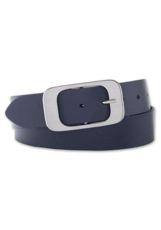 цв.морской волны