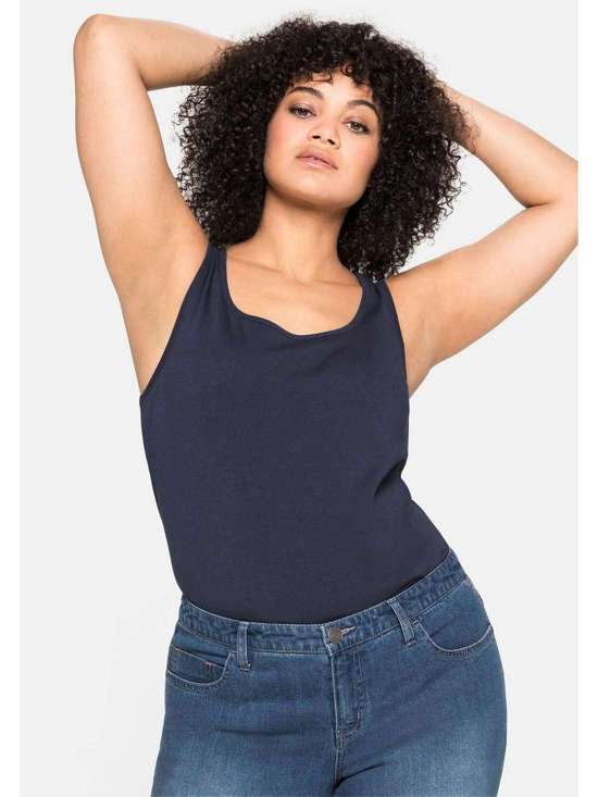 цв.морской волны