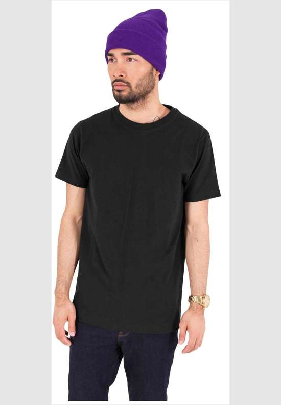 фиолетовый