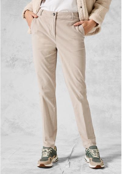 light hazel beige