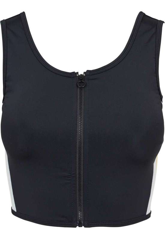 black/white/chromeyellow