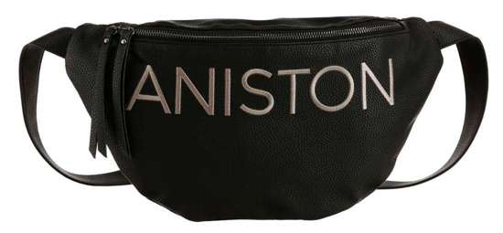 черный -светло-серый