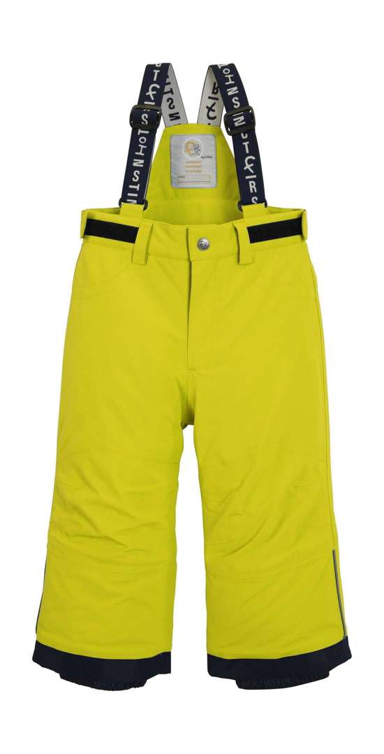 известковый