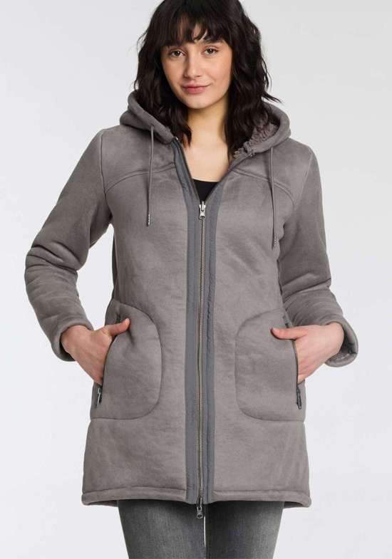 серый стальной