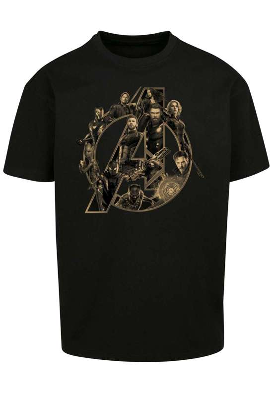 Рубашка с коротким рукавом Herren