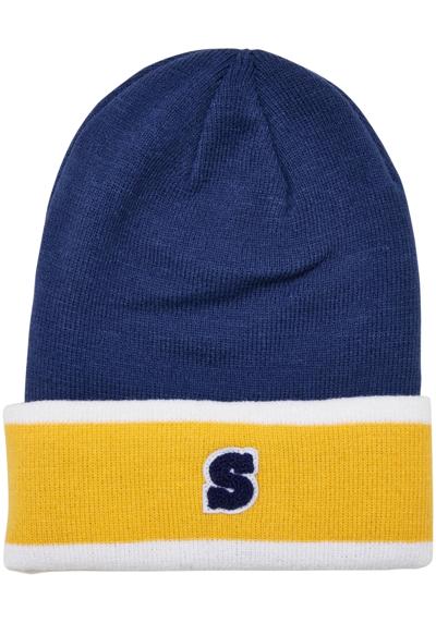 spaceblue/californiayellow/white