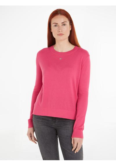 pink_alert