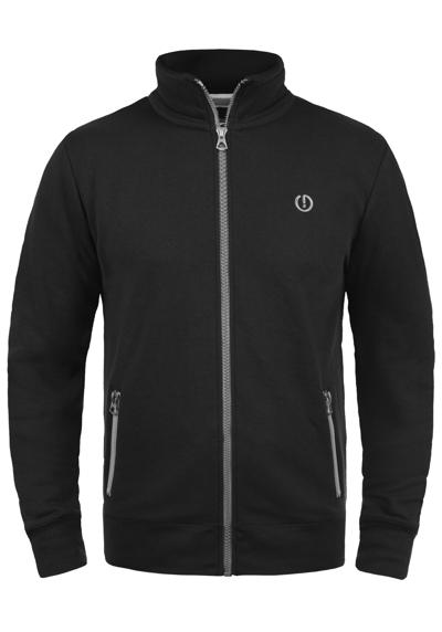 Толстовка Sweatjacke SDBennTrack