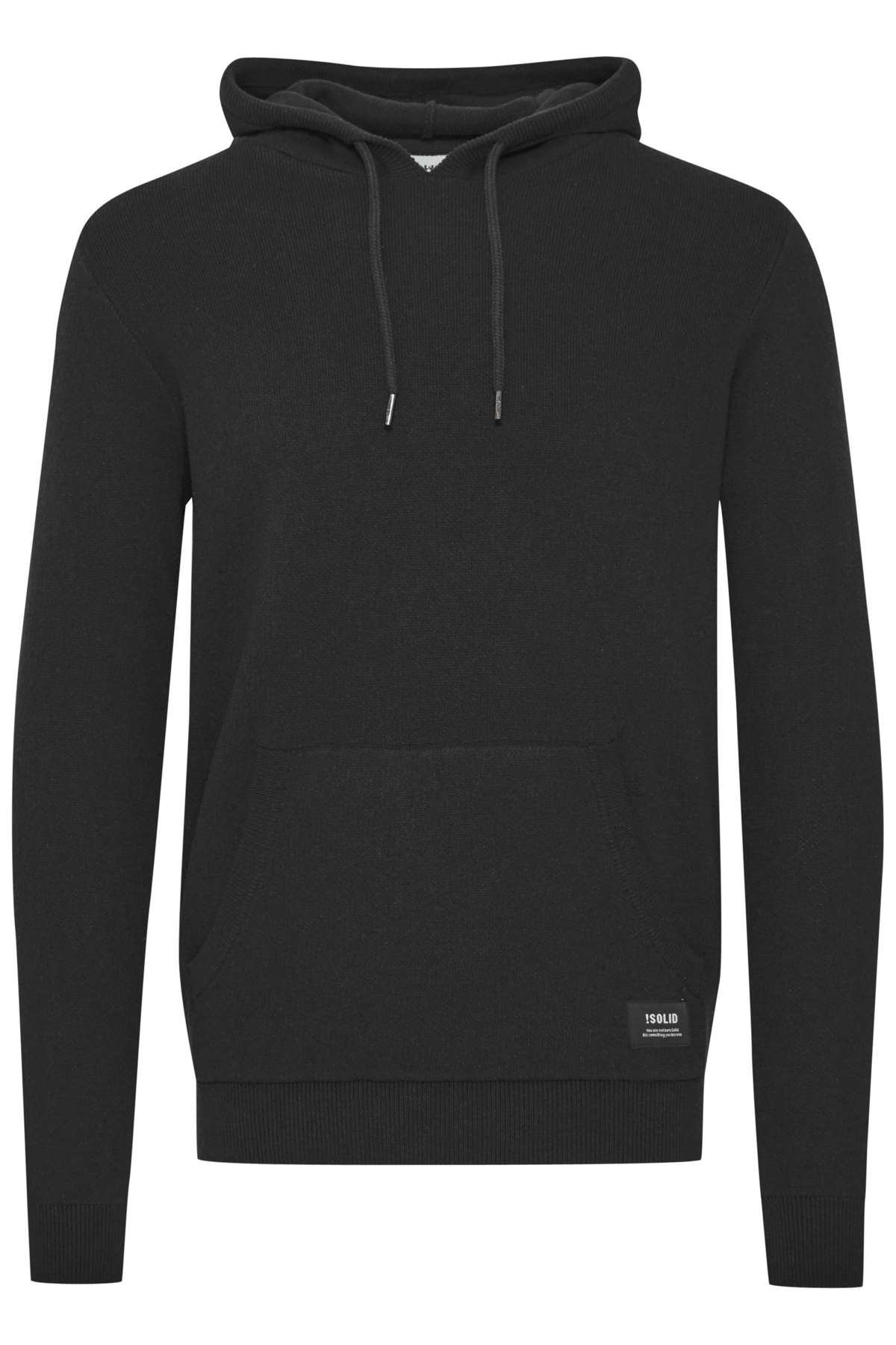 Толстовка с капюшоном Kapuzenpullover SDKay