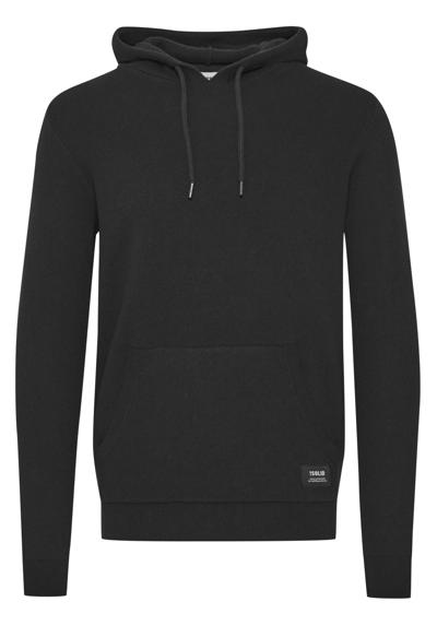 Толстовка с капюшоном Kapuzenpullover SDKay