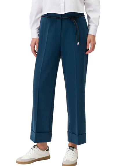 deep sailor blue