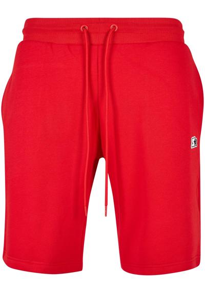 cityred