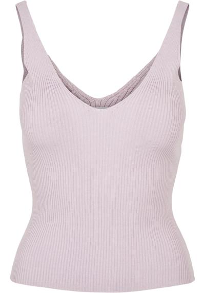 softlilac