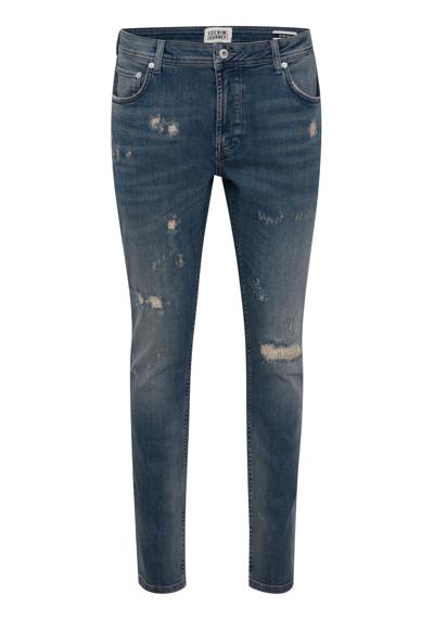 брюки с 5 карманами 5-Pocket-Jeans SDTri