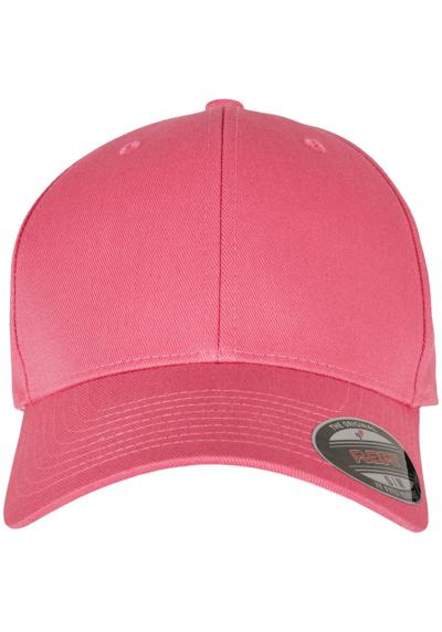 darkpink
