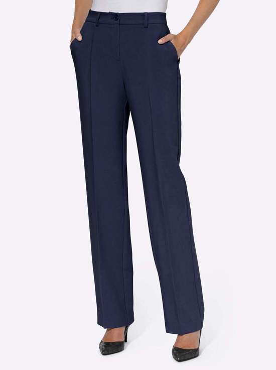 цв.морской волны