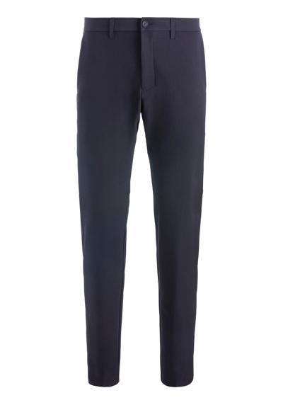 Dark Blue402