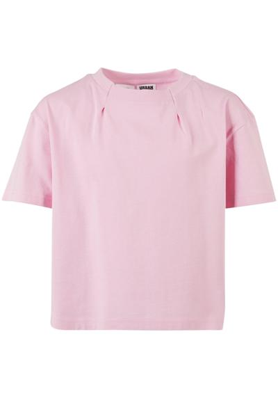 girlypink