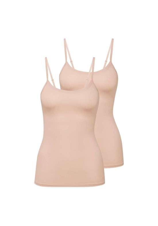 прозрачный