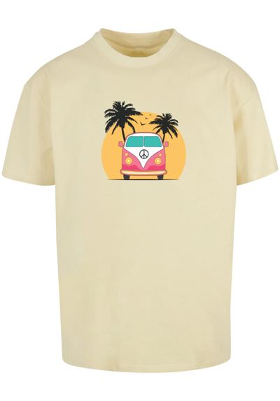 softyellow