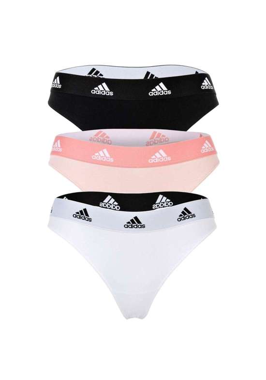 черный /белый/розовый