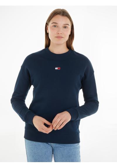 dark night navy