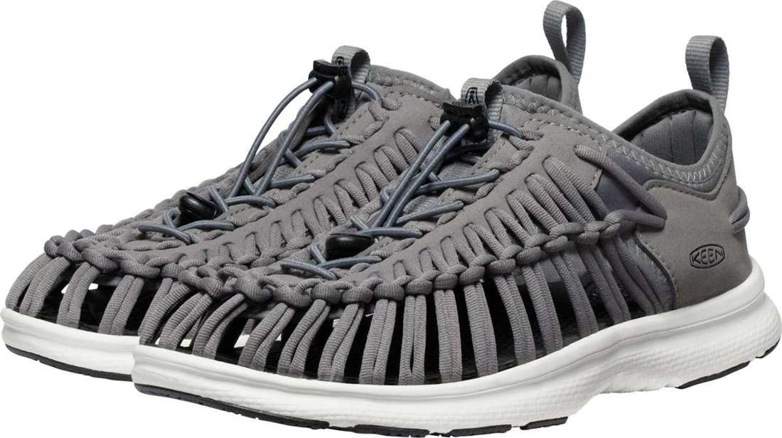 сандалии UNEEK O3