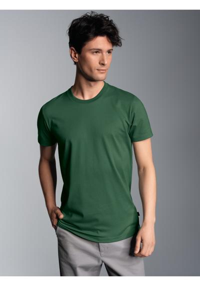 efeu