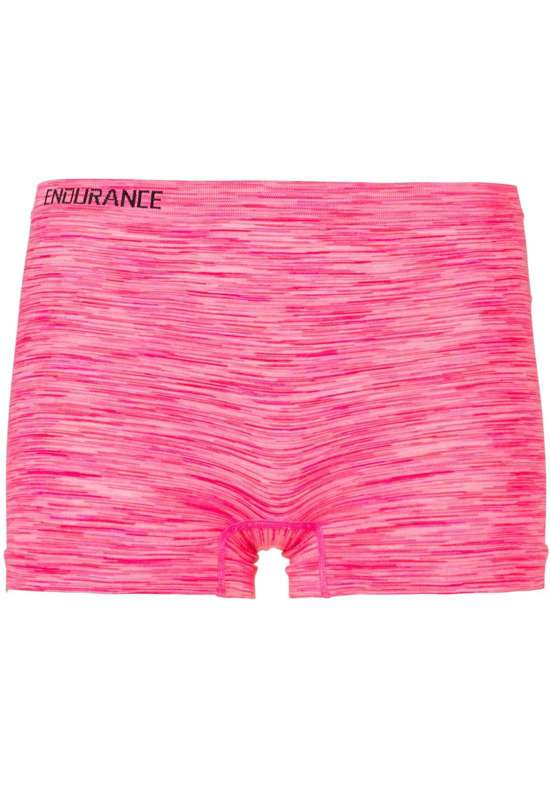 розовый-Меланж