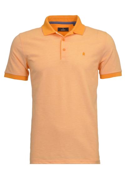 Orange-554