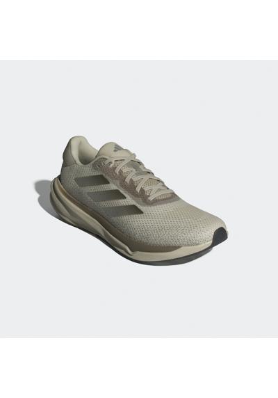 Putty Grey / Olive Strata / Silver Pebble